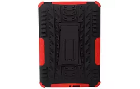 Чохол для електронної книги BeCover Amazon Kindle Paperwhite Red (701 234) - Фото