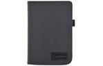 Чехол для электронной книги BeCover Slimbook PocketBook 606 Basic Lux 2 2020 Black (705185)