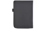 Чехол для электронной книги BeCover Slimbook PocketBook 606 Basic Lux 2 2020 Black (705185)