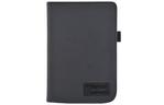 Чехол для электронной книги BeCover Slimbook PocketBook 613/614/615/624/625/626/640/641 Black (703728)