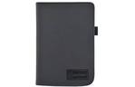 Чехол для электронной книги BeCover Slimbook PocketBook 616 Basic Lux 2 Black (703729)