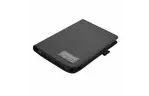 Чехол для электронной книги BeCover Slimbook PocketBook 616 Basic Lux 2 Black (703729)