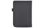 Чехол для электронной книги BeCover Slimbook PocketBook 616 Basic Lux 2 Black (703729)
