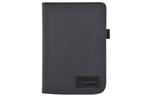 Чехол для электронной книги BeCover Slimbook Pocketbook 627 Touch Lux 4 / 628 Touch Lux 5 2020 / (703730)