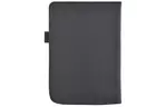Чехол для электронной книги BeCover Slimbook Pocketbook 627 Touch Lux 4 / 628 Touch Lux 5 2020 / (703730)