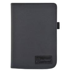 Чехол для электронной книги BeCover Slimbook Pocketbook 627 Touch Lux 4 / 628 Touch Lux 5 2020 / (703730)