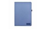 Чехол для планшета BeCover Slimbook Lenovo Tab M10 Plus TB-X606F Deep Blue (705015)