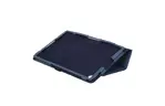 Чехол для планшета BeCover Slimbook Lenovo Tab M10 Plus TB-X606F Deep Blue (705015)