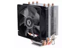 Кулер для процессора ID-Cooling SE-903-B