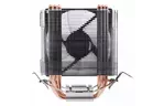 Кулер для процессора ID-Cooling SE-903-B