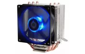 Кулер для процесора ID-Cooling SE-903-B - Фото