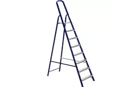 Лестница Stark SMLW508 (525180206) - Фото