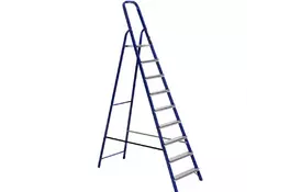 Лестница Stark SMLW509 (525190207) - Фото