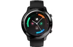 Смарт-часы Mobvoi TicWatchGTXShadowBlack (CXB01)