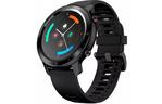 Смарт-часы Mobvoi TicWatchGTXShadowBlack (CXB01)