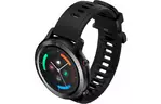 Смарт-часы Mobvoi TicWatchGTXShadowBlack (CXB01)