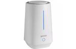 Увлажнитель воздуха Gorenje H 40 W (H40W)