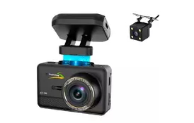 Видеорегистратор Aspiring AT300 - Фото