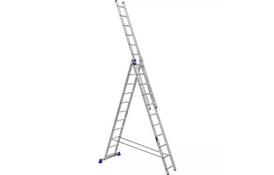 Лестница Stark SVHR3x12 (525312507) - Фото