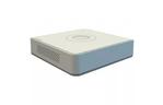 Регистратор для видеонаблюдения HikVision DS-7116HQHI-K1(S)