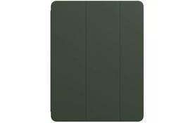 Чехол для планшета Apple Smart Folio for iPad Pro 12.9-inch (4thgeneration) - Cyprus (MH043ZM/A) - Фото