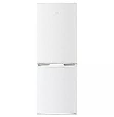 Холодильник ATLANT ХМ 4712-100 (ХМ-4712-100)