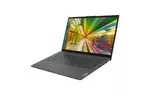 Ноутбук Lenovo IdeaPad 5 15IIL05 (81YK00QYRA)