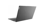 Ноутбук Lenovo IdeaPad 5 15IIL05 (81YK00QYRA)
