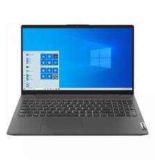 Ноутбук Lenovo IdeaPad 5 15IIL05 (81YK00QYRA)