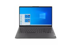 Ноутбук Lenovo IdeaPad 5 15IIL05 (81YK00QYRA) - Фото