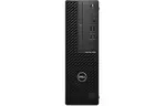 Компьютер Dell OptiPlex 3080 SFF / i5-10500T (N016O3080SFFEM-08)