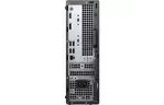 Компьютер Dell OptiPlex 3080 SFF / i5-10500T (N016O3080SFFEM-08)