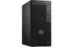 Компьютер Dell OptiPlex 3080 MT / i5-10500T (N011O3080MTEM-08)