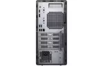 Компьютер Dell OptiPlex 3080 MT / i5-10500T (N011O3080MTEM-08)