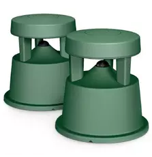 Домашний кинотеатр Bose FreeSpace 51 (31763)