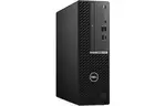 Компьютер Dell OptiPlex 5080 SFF / i7-10700 (N013O5080SFF-08)