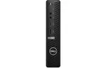 Компьютер Dell OptiPlex 7080 MFF / i7-10700T (N012O7080MFF-08)