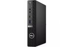 Компьютер Dell OptiPlex 7080 MFF / i7-10700T (N012O7080MFF-08)