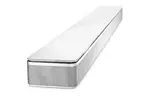 Домашний кинотеатр Bose Soundbar 700 White (795347-2200)