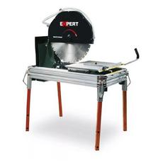 Верстак Battipav камнерезный EXPERT 600 (9600)