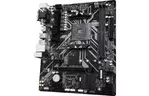 Материнская плата GIGABYTE B450M S2H V2