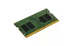 Модуль памяти для ноутбука SoDIMM DDR4 8GB 3200 MHz Kingston (KVR32S22S6/8)
