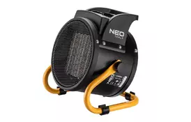 Обогреватель Neo Tools TOOLS 2 кВт, PTC (90-062) - Фото