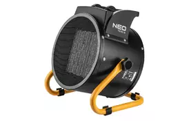Обогреватель Neo Tools TOOLS 3 кВт, PTC (90-063) - Фото