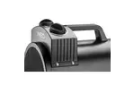 Обогреватель Neo Tools TOOLS 3 кВт, IPX4 (90-068)