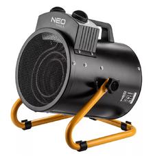 Обогреватель Neo Tools TOOLS 3 кВт, IPX4 (90-068)