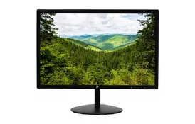 Монитор 2E 2E-E1919B-01.UA - Фото