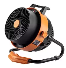 Обогреватель Neo Tools 90-071