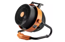 Обогреватель Neo Tools 90-071 - Фото