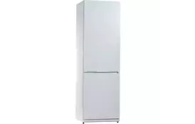 Холодильник Snaige RF34SM-S0002G - Фото